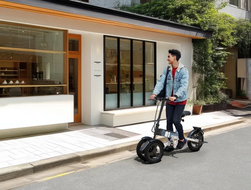 랜드크루저에 막내가 생겼다, FJ가 무엇을 바꾸나 11 20260514 01 35 https://mobilityground.com/wp-content/uploads/2026/07/20260514_01_03.webp