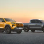 토요타 하이럭스, Toyota Launches New Hilux in Japan