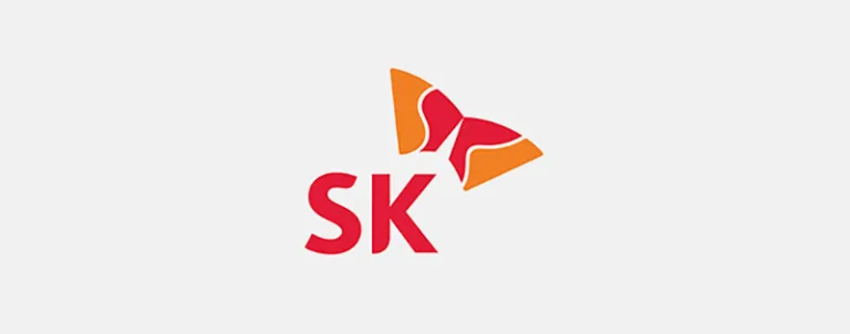 SK Group and NVIDIA Sign $500 Billion-Plus AI Infrastructure Deal