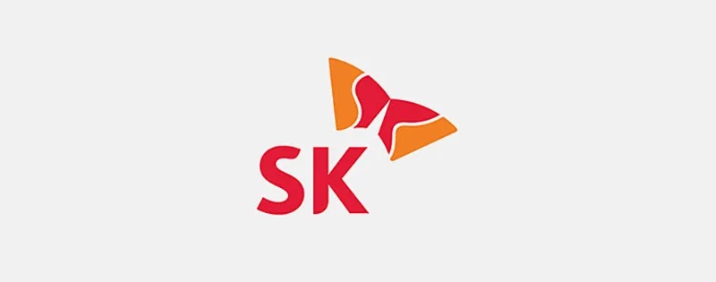 SK Group and NVIDIA Sign $500 Billion-Plus AI Infrastructure Deal 1 202606291636450 https://mobilityground.com/wp-content/uploads/2026/07/202606291636450.webp