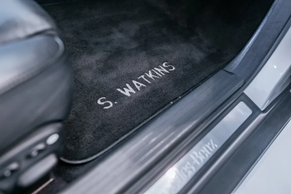 메르세데스-벤츠 박물관, F1 메디컬카 메르세데스-벤츠 C 32 AMG 7 26c0078 012 https://mobilityground.com/wp-content/uploads/2026/07/26c0078_001.webp