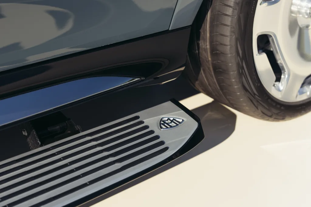 26c0202 007 https://mobilityground.com/wp-content/uploads/2026/07/26c0202_003.webp