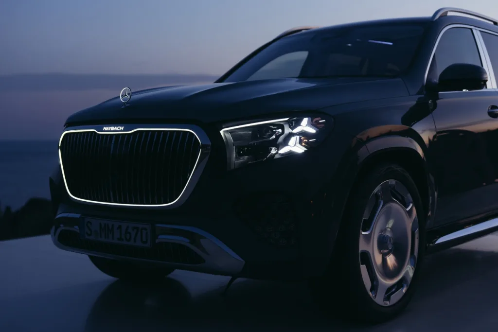 26c0202 051 https://mobilityground.com/wp-content/uploads/2026/07/26c0202_003.webp
