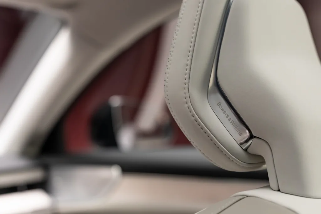 342412 1 5 https://mobilityground.com/wp-content/uploads/2026/07/Apple-Music-coming-to-more-than-two-million-Volvo-cars-with-up-to-three-months-free-subscription.webp