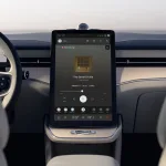 볼보 애플 뮤직 업데이트, Apple Music coming to more than two million Volvo cars, with up to three months free subscriptions