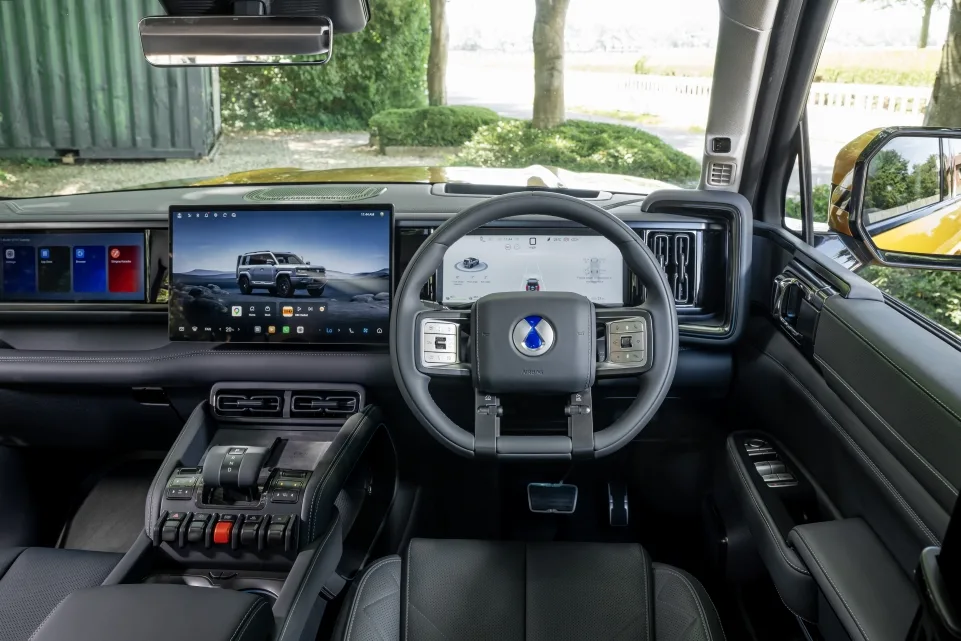BAO 5 062 https://mobilityground.com/wp-content/uploads/2026/07/BAO_5__001.webp