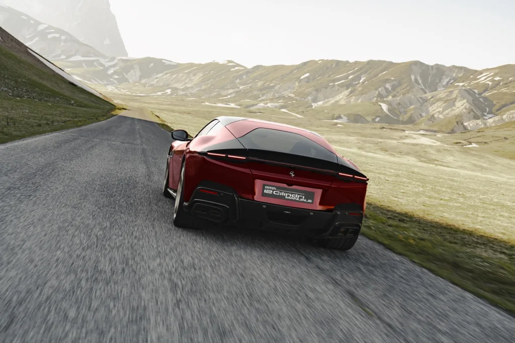 페라리 12 칠린드리 마뉴알레 공개, 진짜 수동변속기 달았다 8 CGUW71 Ferrari 8 MOD 1920x0 E1FTFC IEDJLL https://mobilityground.com/wp-content/uploads/2026/07/VWB3SW_Ferrari_9_MOD-1920x0_425UKC_XLKLR5.webp