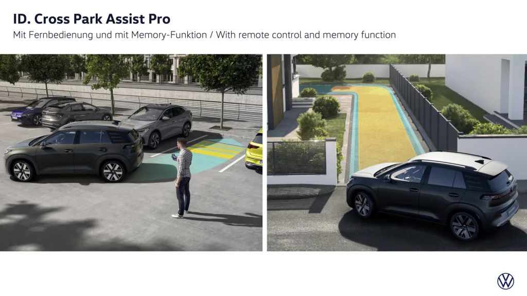 폭스바겐 ID. 크로스, 한 번 충전에 427km 달리는 신개념 전기 SUV 8 DB2026AU00550 medium https://mobilityground.com/wp-content/uploads/2026/07/DB2026AU00513_medium.webp