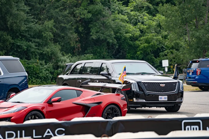GM07272026 MPGPOTUS 02 https://mobilityground.com/wp-content/uploads/2026/07/GM07272026_MPGPOTUS_-11.webp