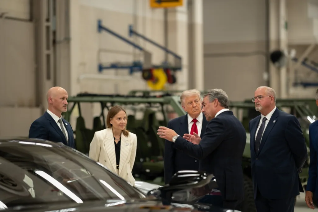 GM07272026 MPGPOTUS 06 https://mobilityground.com/wp-content/uploads/2026/07/GM07272026_MPGPOTUS_-11.webp