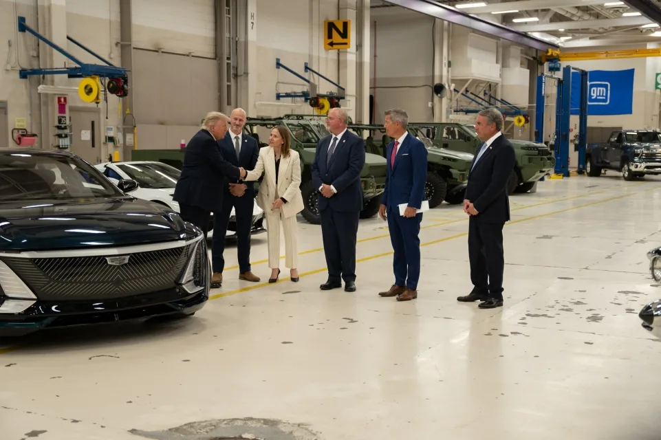 GM07272026 MPGPOTUS 12 https://mobilityground.com/wp-content/uploads/2026/07/GM07272026_MPGPOTUS_-11.webp
