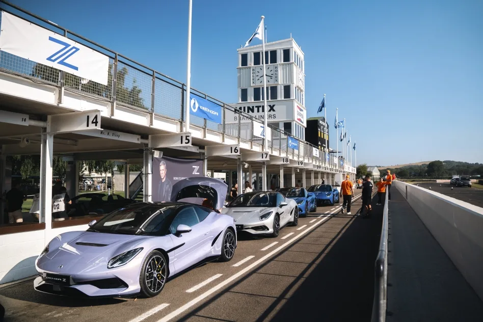 충전을 주유만큼 빠르게, 덴자 Z가 바꿔 놓은 2000마력 전기 슈퍼카 12 Goodwood July 8th 80 https://mobilityground.com/wp-content/uploads/2026/07/8888硬顶版.webp