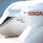 혼다젯, HondaJet APMG S Upgrade Package Now Certified in Mexico
