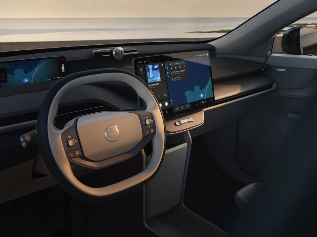 볼보 애플 뮤직 업데이트, Apple Music coming to more than two million Volvo cars, with up to three months free subscriptions