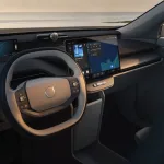 볼보 애플 뮤직 업데이트, Apple Music coming to more than two million Volvo cars, with up to three months free subscriptions