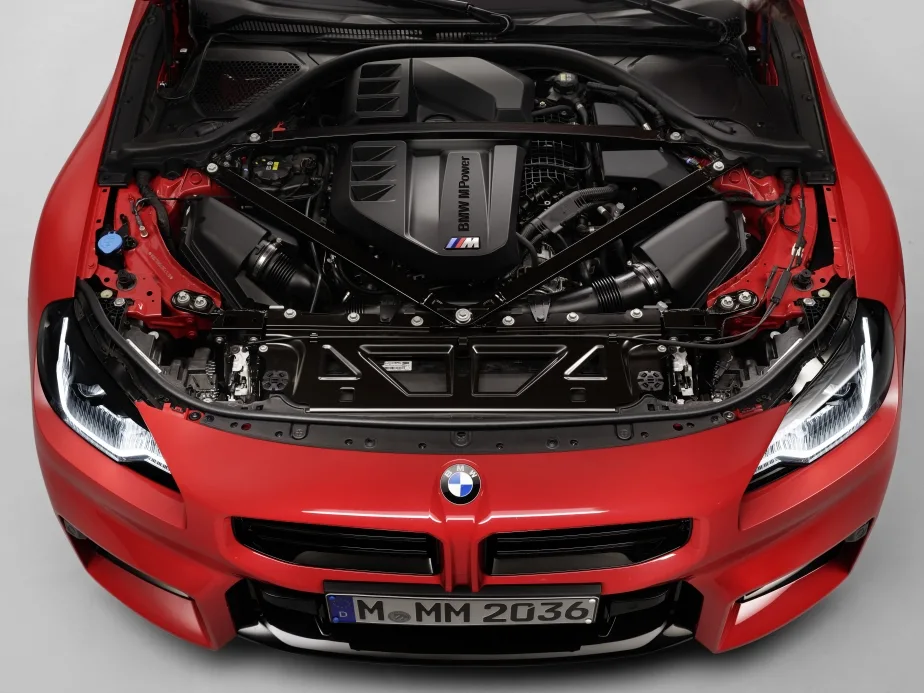 서킷에서 더 오래 달린다, BMW M이 특허 낸 새 엔진 기술의 정체 1 P90640731 highRes bmw m ignite technol https://mobilityground.com/wp-content/uploads/2026/07/P90640731_highRes_bmw-m-ignite-technol.webp