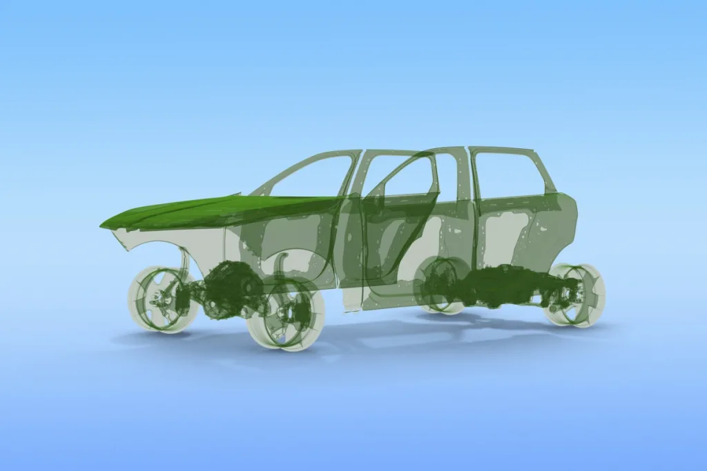P90646675 highRes bmw g65 sustainabili https://mobilityground.com/wp-content/uploads/2026/07/P90646710_highRes_bmw-g65-sustainabili.webp