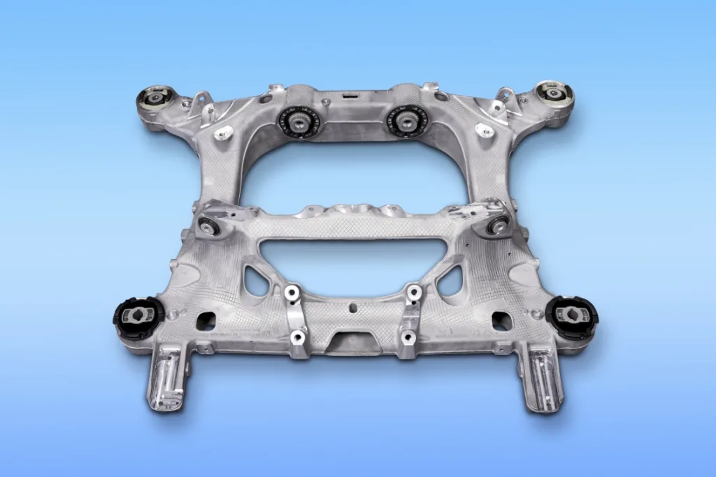 P90646681 highRes bmw g65 sustainabili https://mobilityground.com/wp-content/uploads/2026/07/P90646710_highRes_bmw-g65-sustainabili.webp