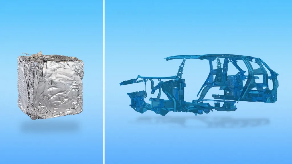 P90646710 highRes bmw g65 sustainabili https://mobilityground.com/wp-content/uploads/2026/07/P90646710_highRes_bmw-g65-sustainabili.webp