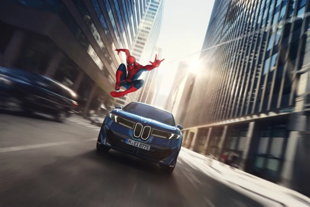 P90651331 highRes bmw brings the neue https://mobilityground.com/wp-content/uploads/2026/07/P90651331_highRes_bmw-brings-the-neue-.webp