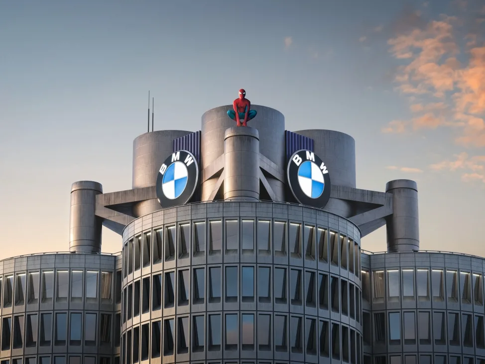 P90651335 highRes bmw brings the neue https://mobilityground.com/wp-content/uploads/2026/07/P90651331_highRes_bmw-brings-the-neue-.webp