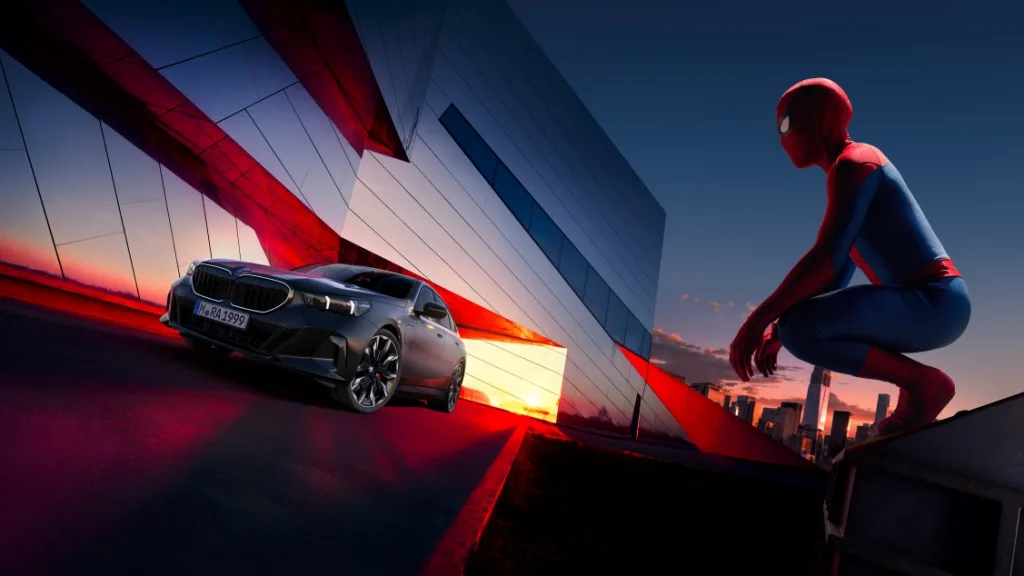 P90651336 highRes bmw brings the neue https://mobilityground.com/wp-content/uploads/2026/07/P90651331_highRes_bmw-brings-the-neue-.webp