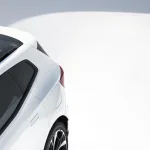 폴스타 4 SUV, Polestar 4 SUV