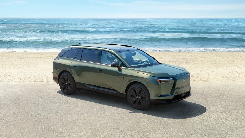 렉서스 TZ, 620km 달리는 '드라이빙 라운지' 비밀은 바로 이것 2 https://mobilityground.com/wp-content/uploads/2026/07/TZ_Exterior09_W1920px×H1080px.webp