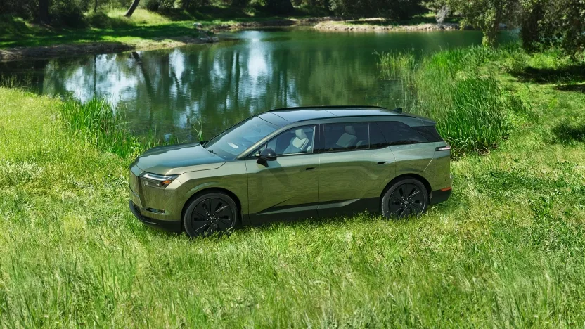 렉서스 TZ, 620km 달리는 '드라이빙 라운지' 비밀은 바로 이것 3 https://mobilityground.com/wp-content/uploads/2026/07/TZ_Exterior09_W1920px×H1080px.webp