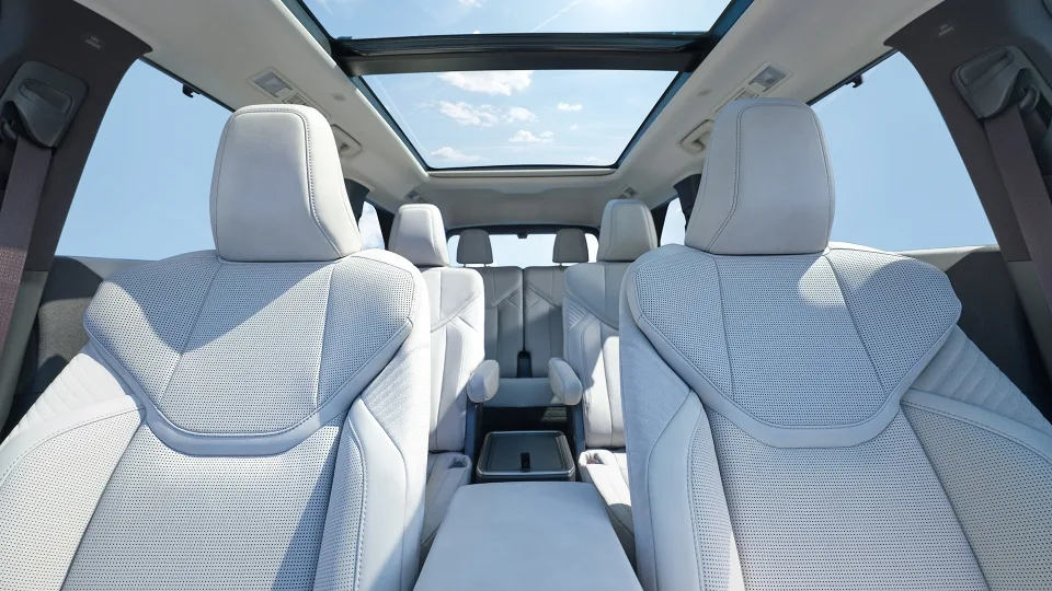 렉서스 TZ, 620km 달리는 '드라이빙 라운지' 비밀은 바로 이것 5 https://mobilityground.com/wp-content/uploads/2026/07/TZ_Exterior09_W1920px×H1080px.webp