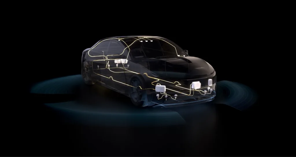 현대차, 엔비디아 자율주행 진영 합류, 판도 어떻게 바뀌나 2 drive hyperion ecosystem https://mobilityground.com/wp-content/uploads/2026/07/hyundai-kia-nvidia_mid.webp