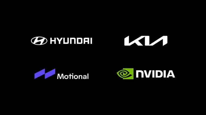 현대차, 엔비디아 자율주행 진영 합류, 판도 어떻게 바뀌나 1 hyundai kia nvidia mid https://mobilityground.com/wp-content/uploads/2026/07/hyundai-kia-nvidia_mid.webp