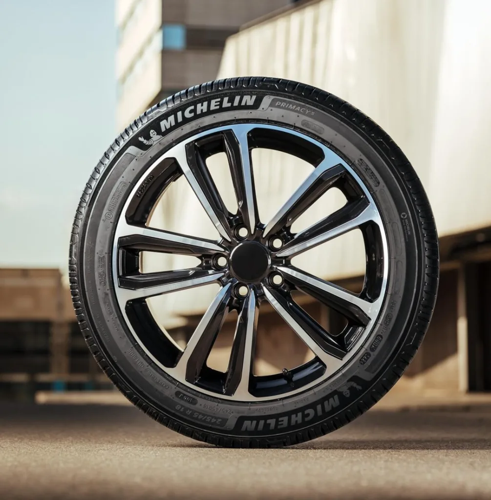 미쉐린 프라이머시 5, SUV 사이즈까지 라인업 확장 1 image003 https://mobilityground.com/wp-content/uploads/2026/07/image003.webp