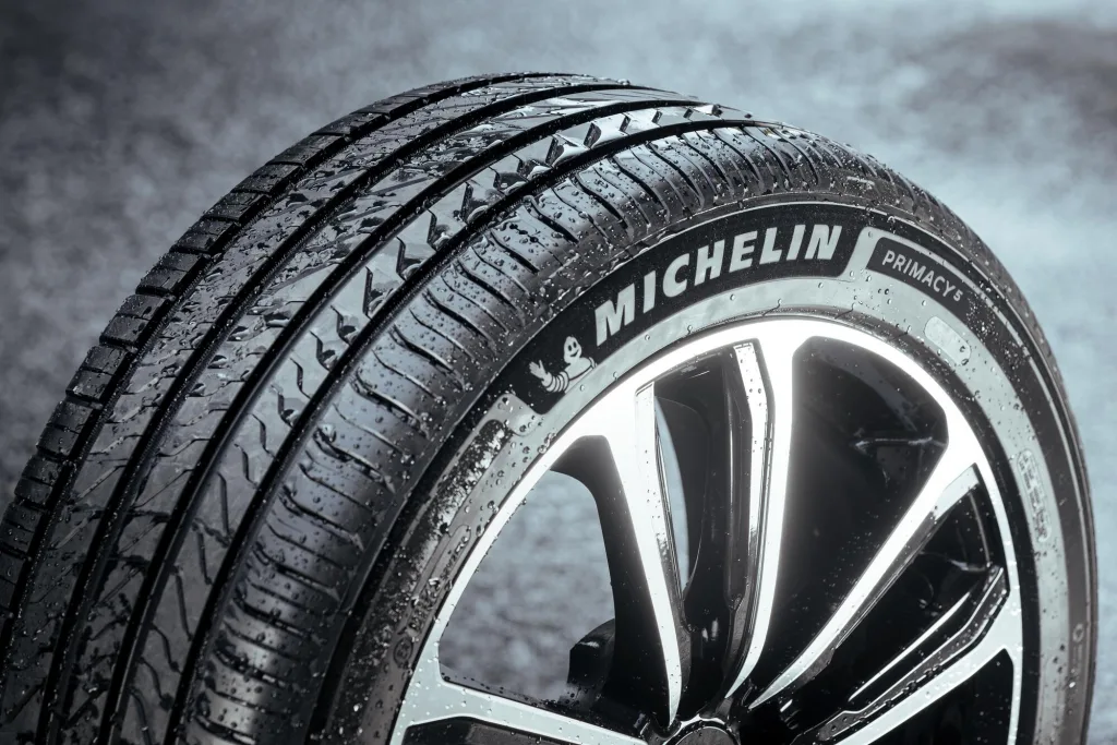 미쉐린 프라이머시 5, SUV 사이즈까지 라인업 확장 2 image005 https://mobilityground.com/wp-content/uploads/2026/07/image003.webp