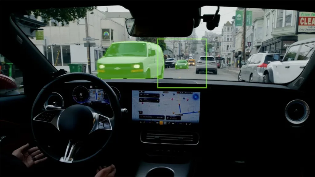 현대차, 엔비디아 자율주행 진영 합류, 판도 어떻게 바뀌나 4 nvidia alpamayo 2 super 1280x720 1 https://mobilityground.com/wp-content/uploads/2026/07/hyundai-kia-nvidia_mid.webp