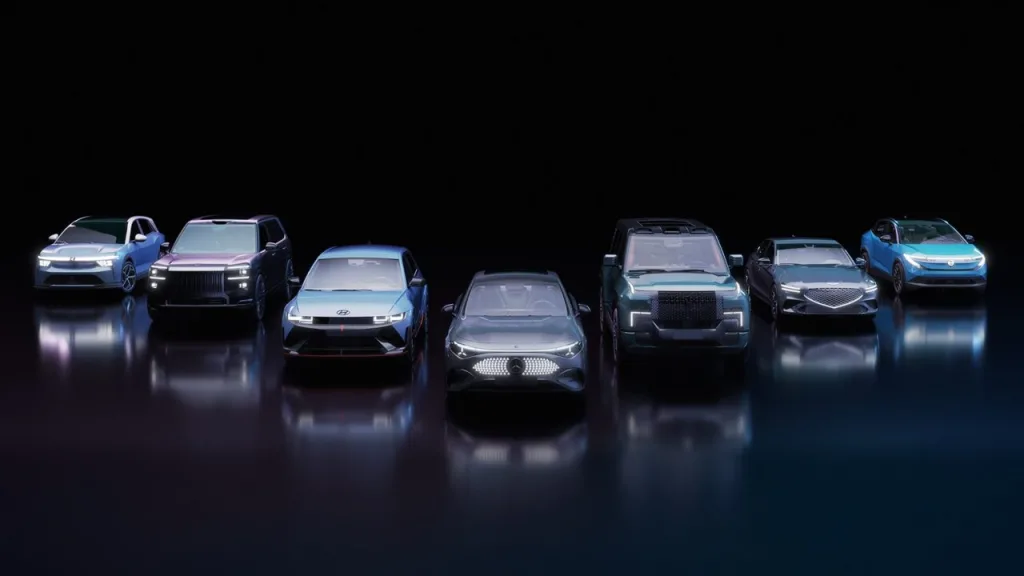 현대차, 엔비디아 자율주행 진영 합류, 판도 어떻게 바뀌나 3 nvidia drive hyperion powers robotaxis 1280x720 1 https://mobilityground.com/wp-content/uploads/2026/07/hyundai-kia-nvidia_mid.webp