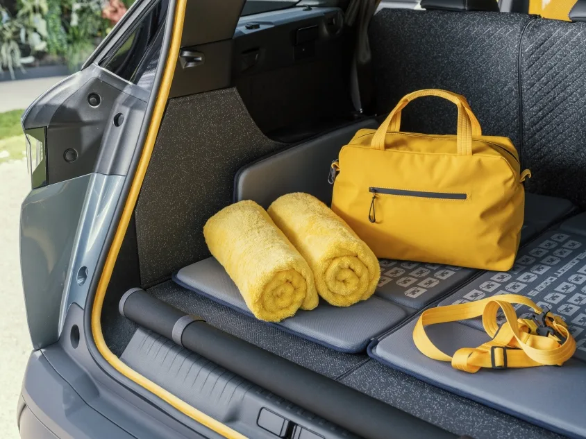 강아지를 위한 SUV, 푸조 E-5008 도그 에디션 콘셉트 공개 6 peugeot 2026 06 19 599 modifier copie https://mobilityground.com/wp-content/uploads/2026/07/01-kv-peugeot-2026-06-19-792-modifier-copie.webp