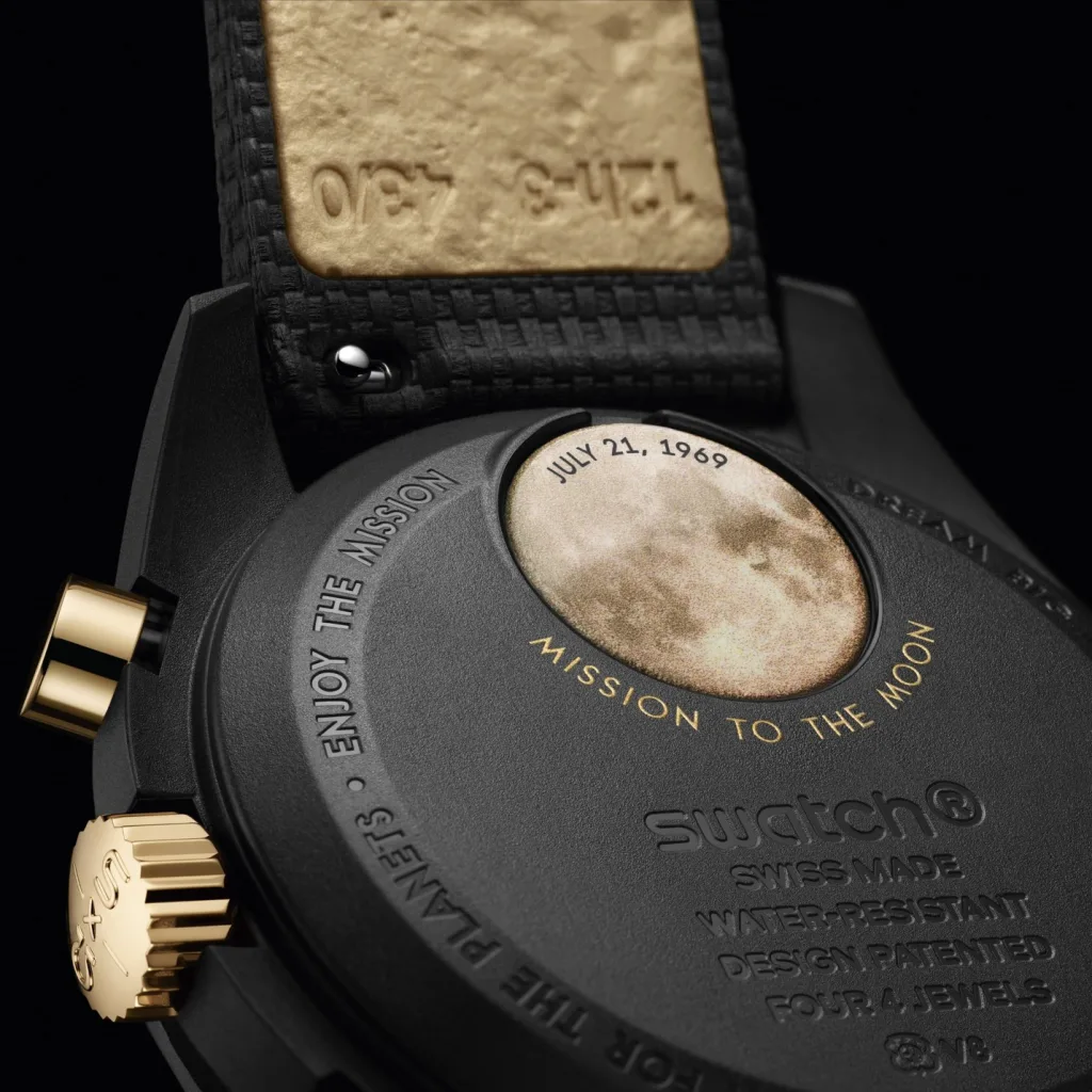 sp01 26 Moonswatch 1969 SSX01B700 picture close up back HD https://mobilityground.com/wp-content/uploads/2026/07/sp01_26_Moonswatch_1969_SSX01B700_picture_close-up_HD.webp