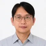 현대차그룹 AVP본부 권정현 부사장 (배포)