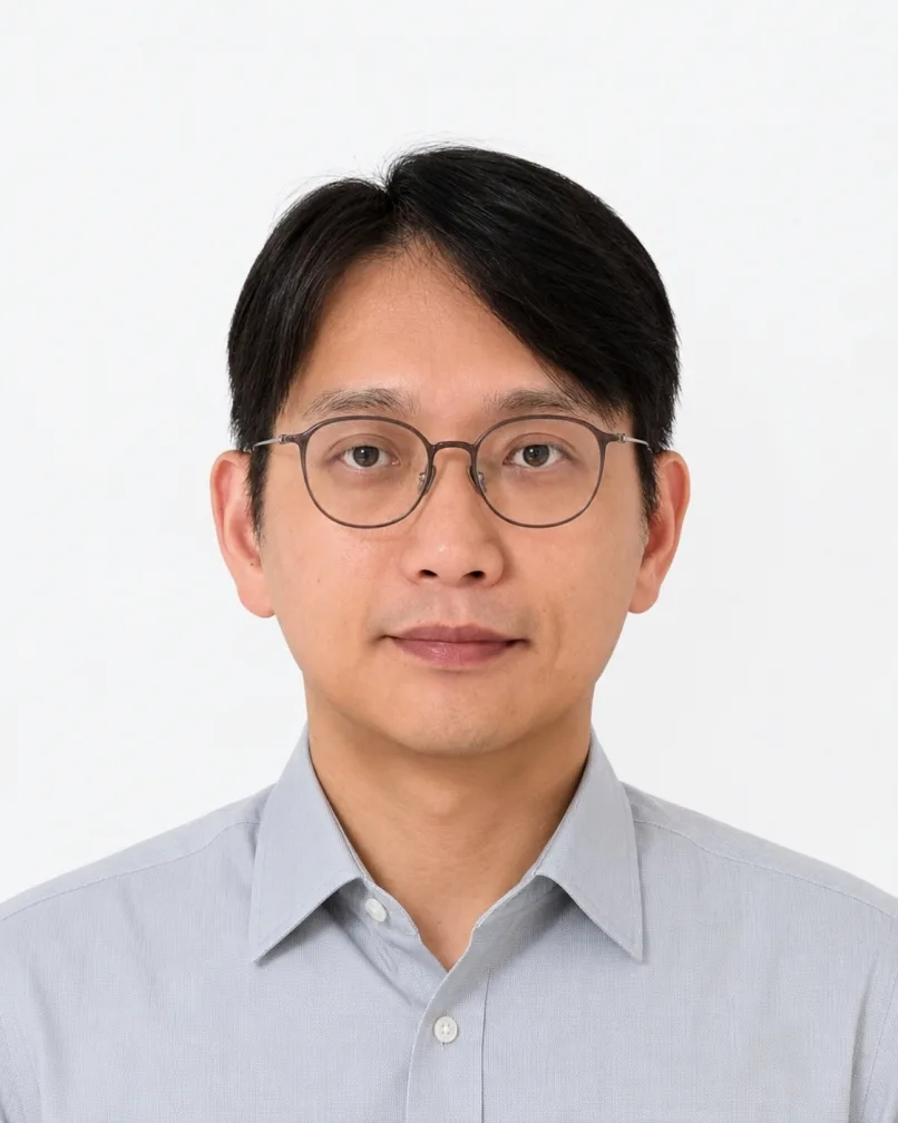 현대차그룹, 삼성전자·엔비디아 출신 자율주행 전문가 권정현 부사장 영입 1 권정현 부사장 배포 https://mobilityground.com/wp-content/uploads/2026/07/권정현-부사장-배포.webp
