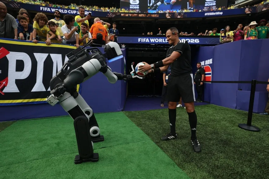 현대차그룹, FIFA와 27년째 이어온 공식 파트너십 재조명 7 사진 1 https://mobilityground.com/wp-content/uploads/2026/07/사진-9.webp