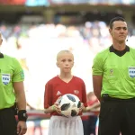 현대차그룹-FIFA 파트너십, 월드컵 경험의 진화를 이끌다, How Hyundai Motor Has Reimagined the FIFA World Cup™ Experience Through Mobility, Technology and Innovation