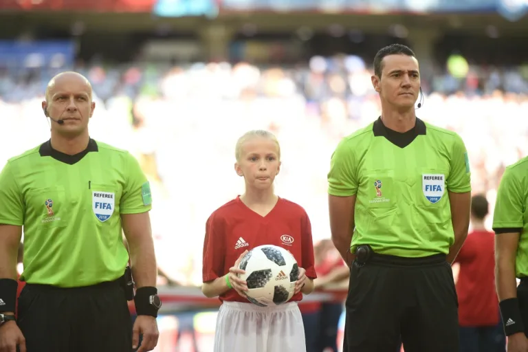 현대차그룹-FIFA 파트너십, 월드컵 경험의 진화를 이끌다, How Hyundai Motor Has Reimagined the FIFA World Cup™ Experience Through Mobility, Technology and Innovation