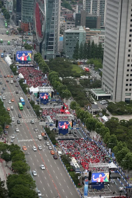 현대차그룹, FIFA와 27년째 이어온 공식 파트너십 재조명 4 사진 6 https://mobilityground.com/wp-content/uploads/2026/07/사진-9.webp