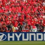 현대차그룹-FIFA 파트너십, 월드컵 경험의 진화를 이끌다