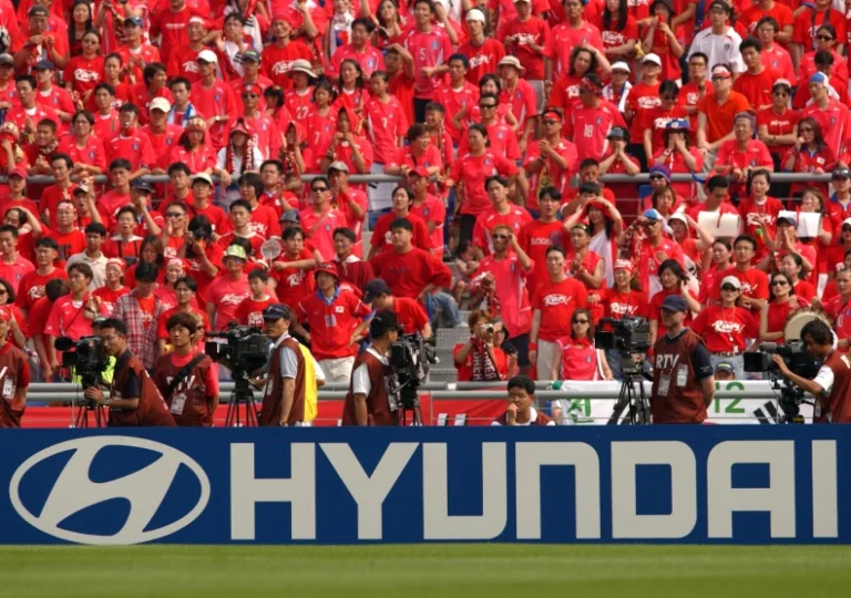 현대차그룹-FIFA 파트너십, 월드컵 경험의 진화를 이끌다