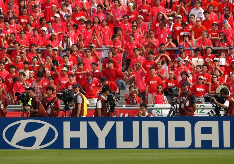 현대차그룹, FIFA와 27년째 이어온 공식 파트너십 재조명 1 사진 9 https://mobilityground.com/wp-content/uploads/2026/07/사진-9.webp