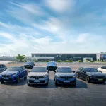 사진-BMW i 패밀리 (1)
