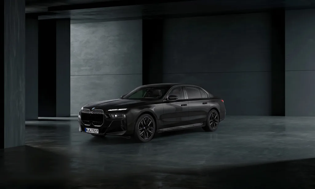 BMW 코리아, 플래그십 세단 BMW 740i xDrive M 스포츠 프로 출시 1 사진 BMW 코리아 우아함과 역동적 매력 극대화한 ‘BMW 740i xDrive M 스포츠 프로 출시 https://mobilityground.com/wp-content/uploads/2026/07/사진-BMW-코리아-우아함과-역동적-매력-극대화한-‘BMW-740i-xDrive-M-스포츠-프로-출시.webp