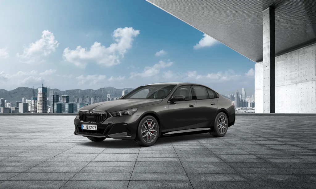 BMW 코리아, 7월 온라인 한정 BEV 패밀리 에디션 3종 7월 9일 출시 3 사진3 BMW i5 eDrive40 M 스포츠 프로 BEV 패밀리 에디션 https://mobilityground.com/wp-content/uploads/2026/07/사진1-BMW-iX1-eDrive20-M-스포츠-프로-BEV-패밀리-에디션.webp